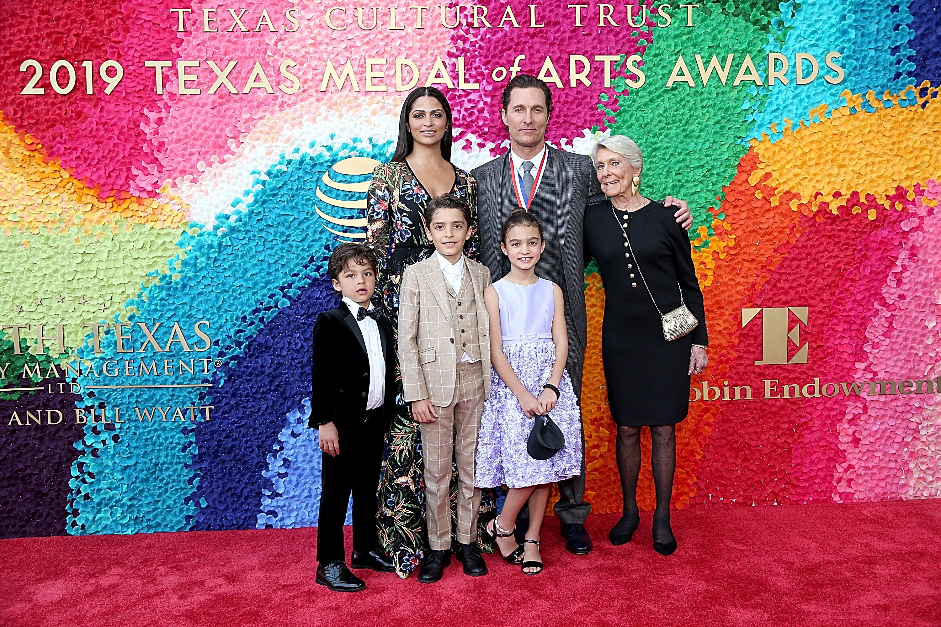 Image Credit: Getty Images