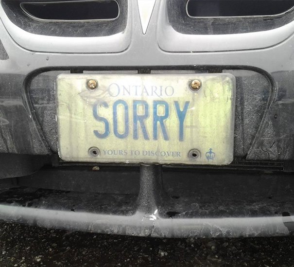 Image Credit: Reddit/SoundGuyJake