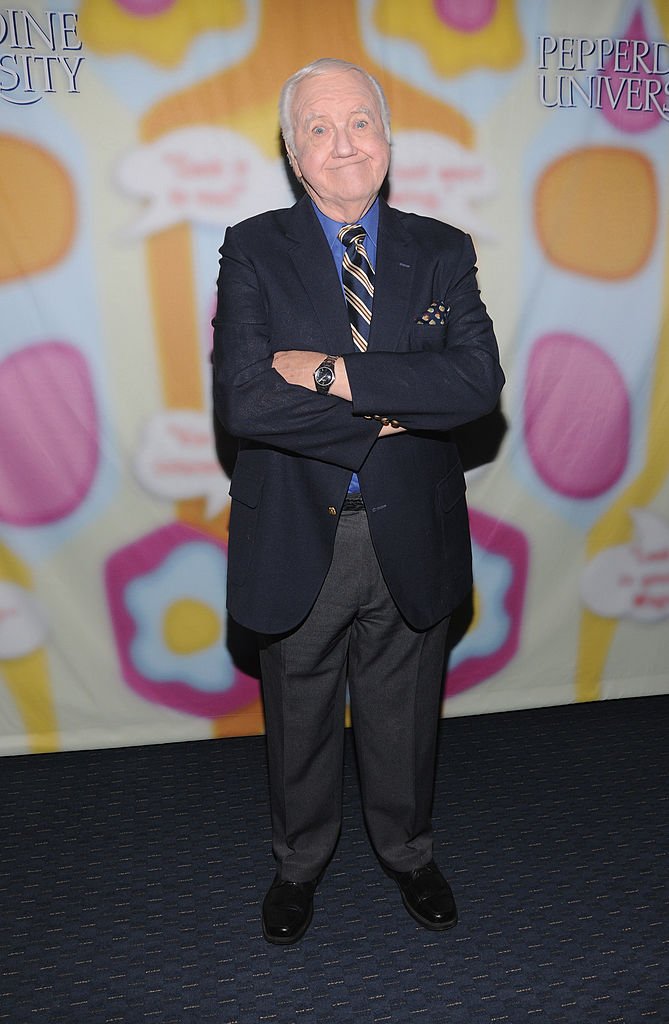 Image Source: Getty Images