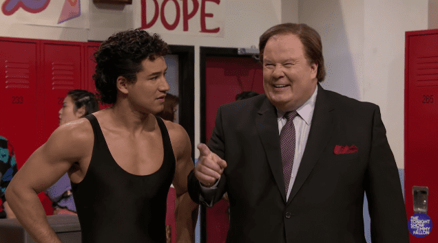 Image Credit: YouTube / The Tonight Show Starring Jimmy Fallon