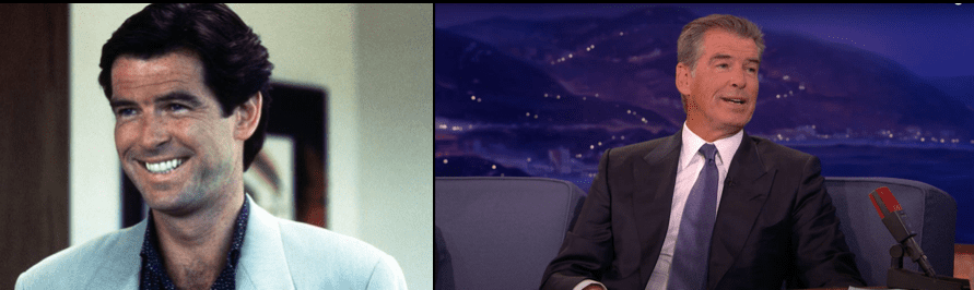 IImage Credits: 20th Century Fox/Mrs. Doubtfire - YouTube/Conan IImage Credits: 20th Century Fox/Mrs. Doubtfire - YouTube/Conan