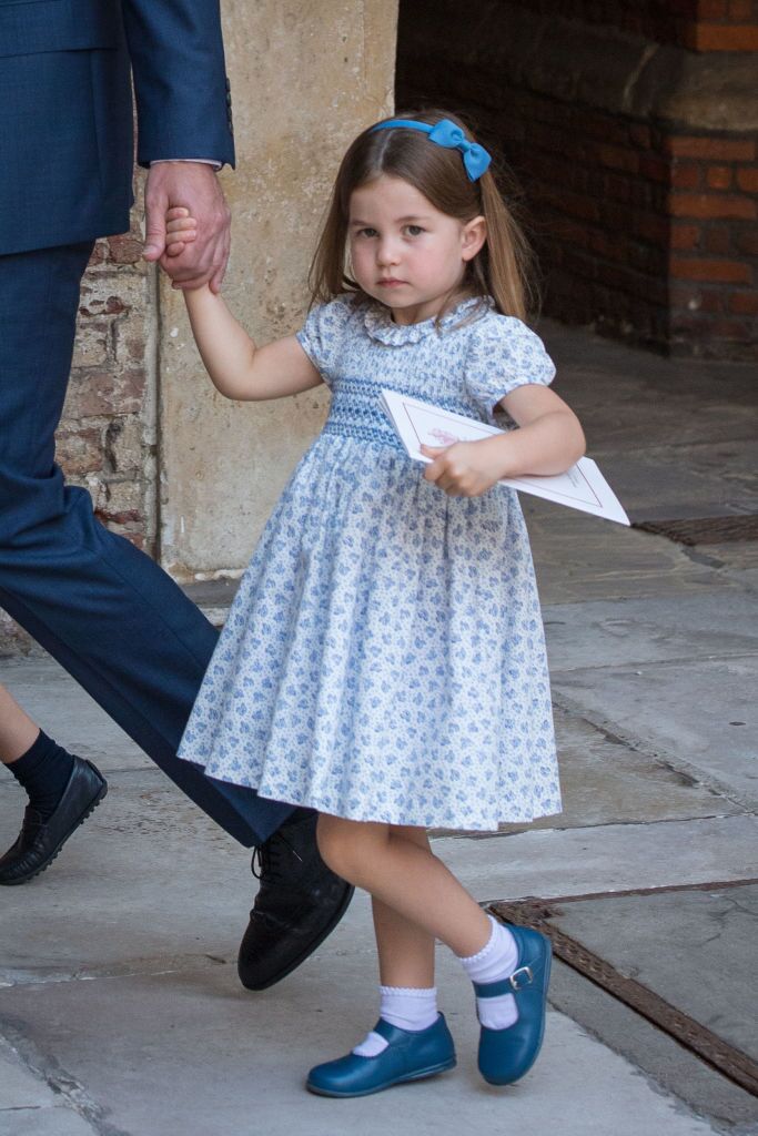 Image Source: Getty Images