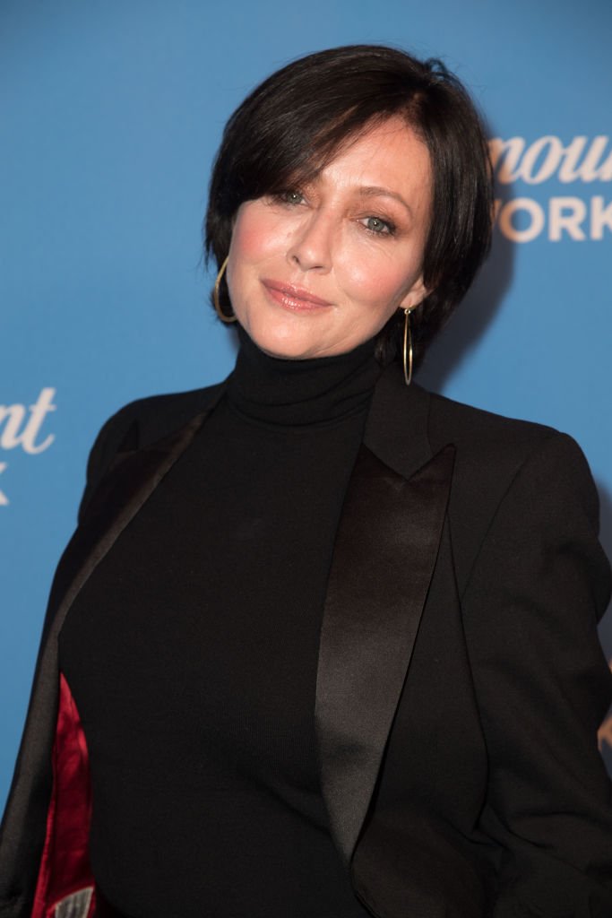 Image Credit: Getty Images Image Credit: Getty Images
