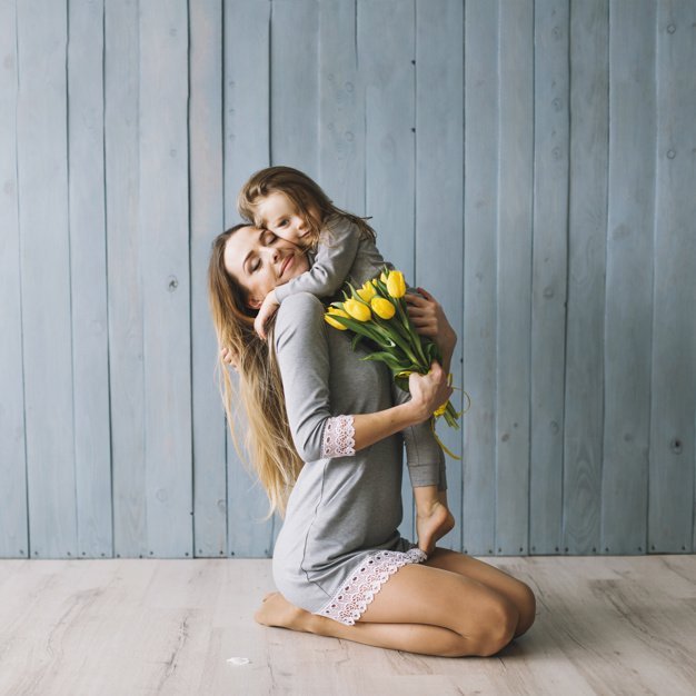 Créditos de imagen: Freepik Créditos de imagen: Freepik