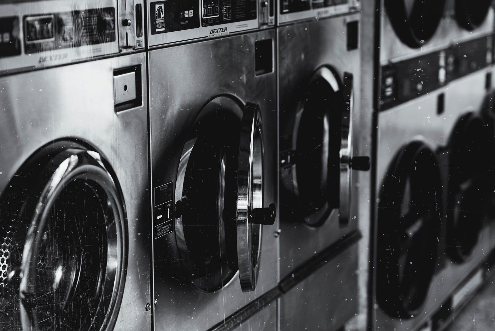 Image credits: Pexels Image credits: Pexels