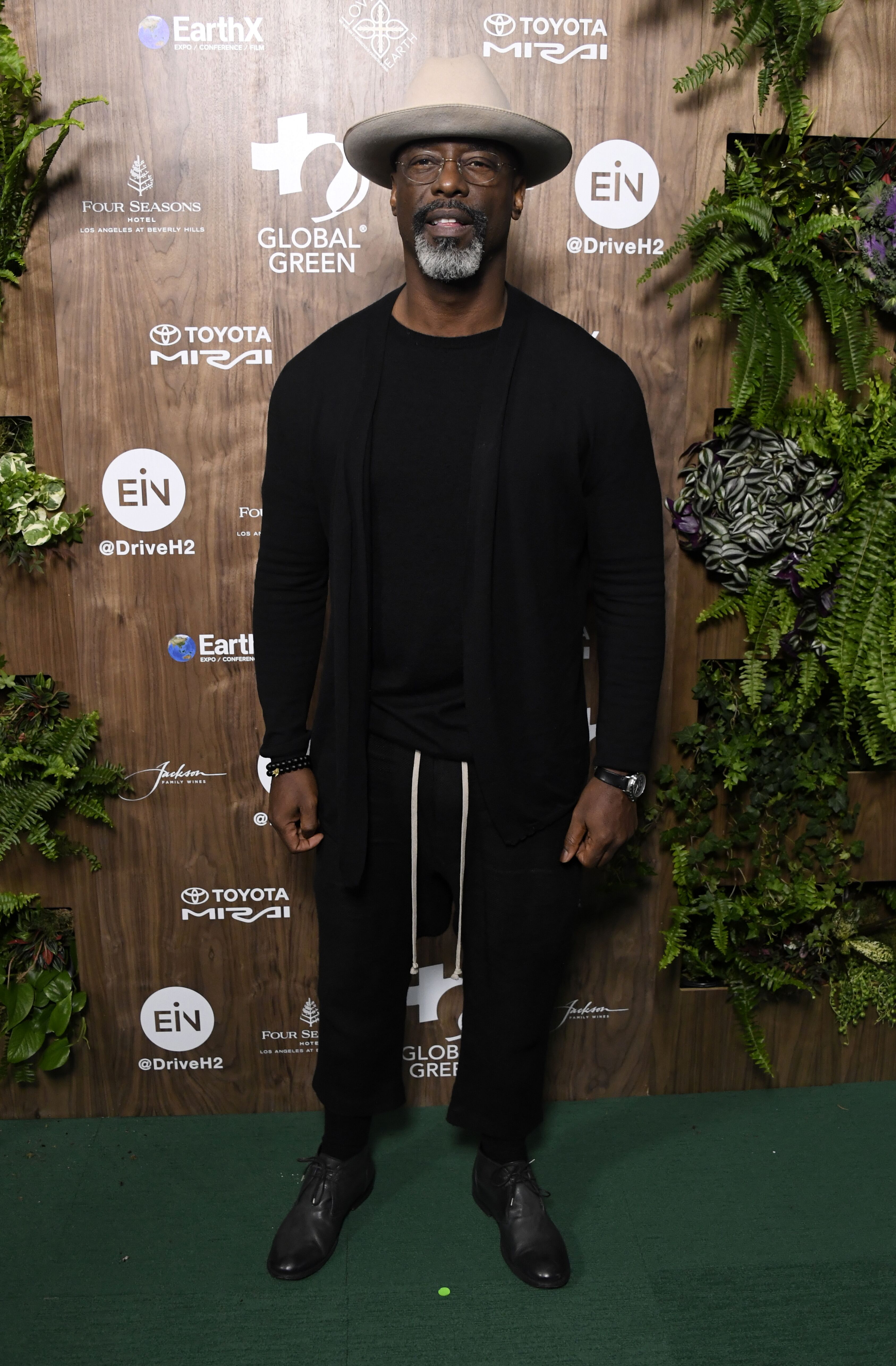 Getty Images
