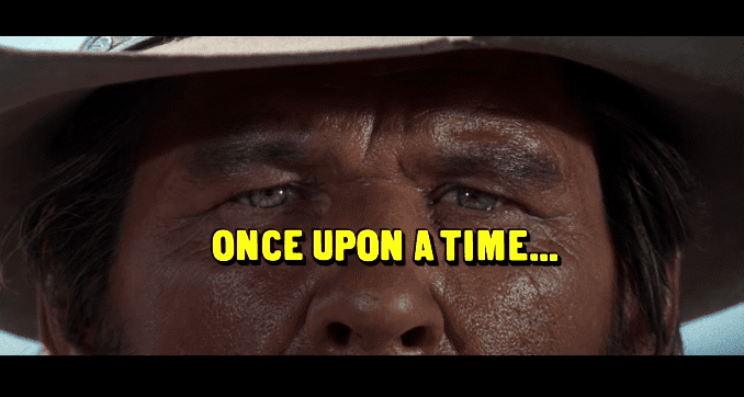 Image Credit: YouTube / YouTube Movies