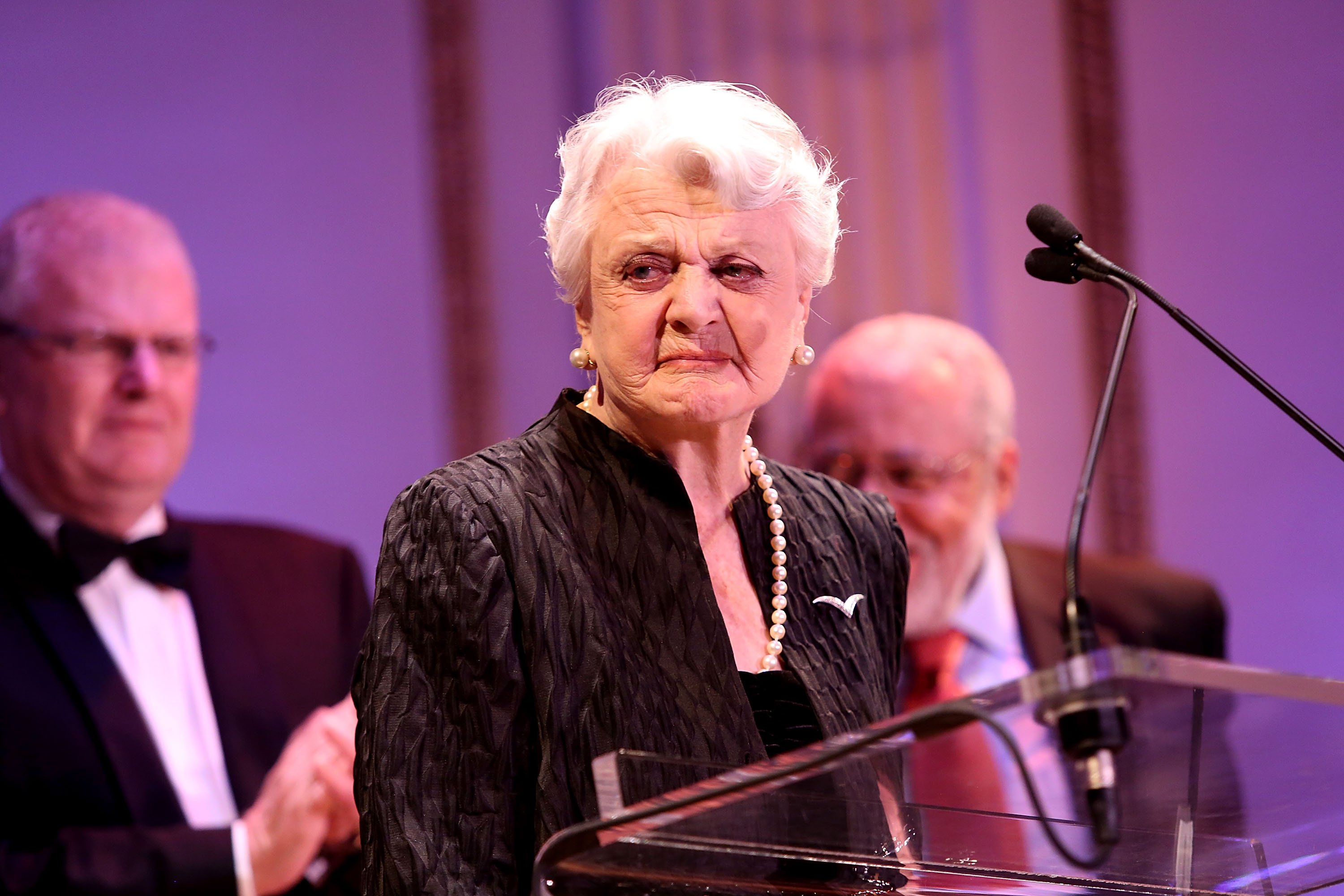 Image Source: Getty Images