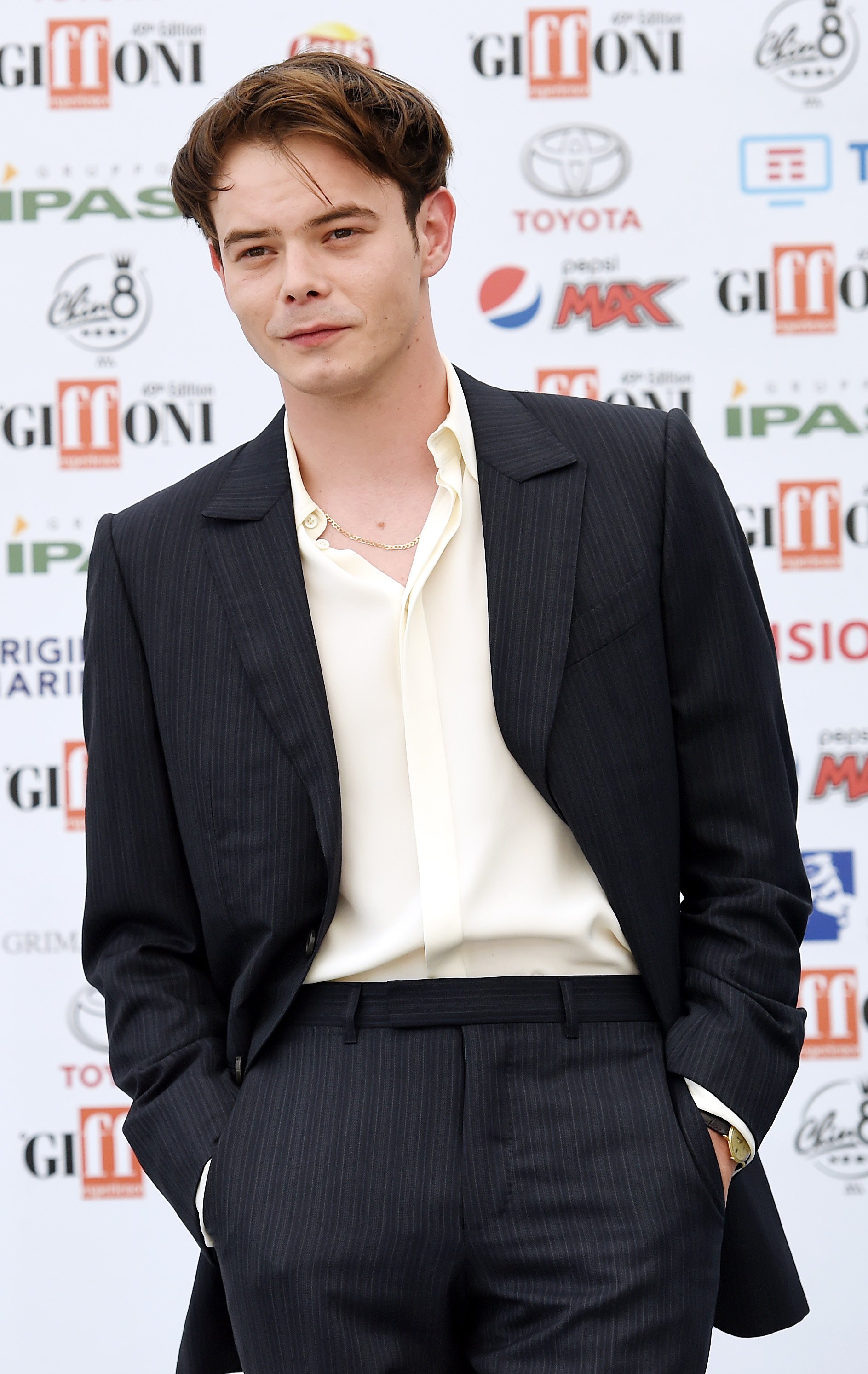 Getty Images