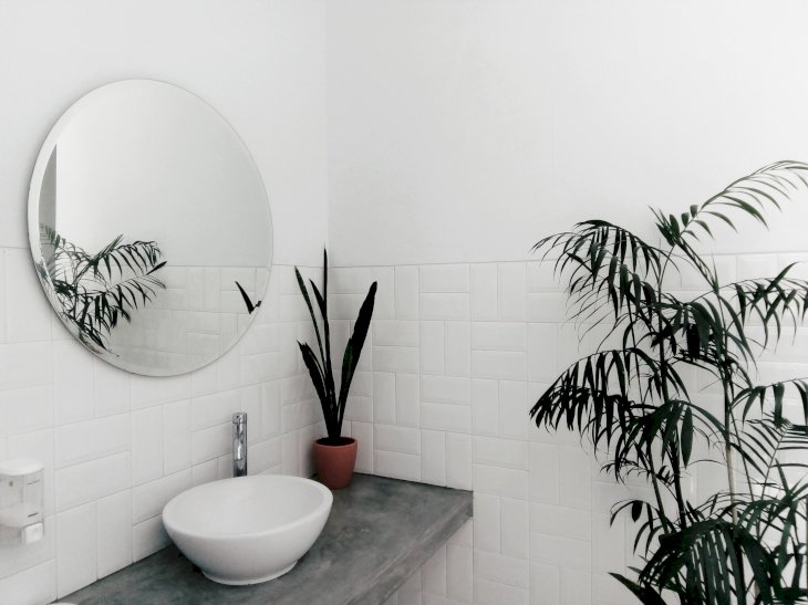 Image Credit: Unsplash / Intan Indiastuti