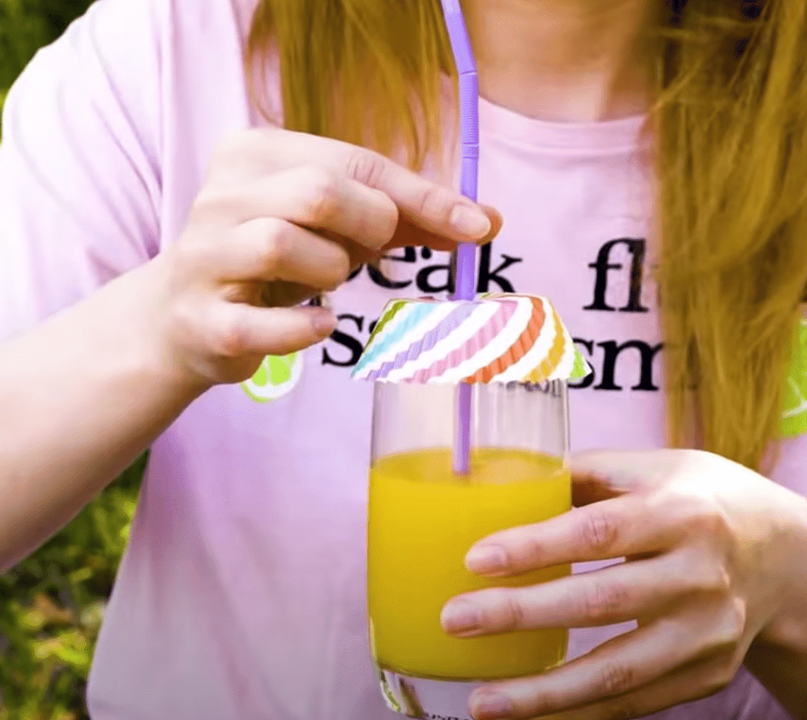 Smart Summer Life Hacks