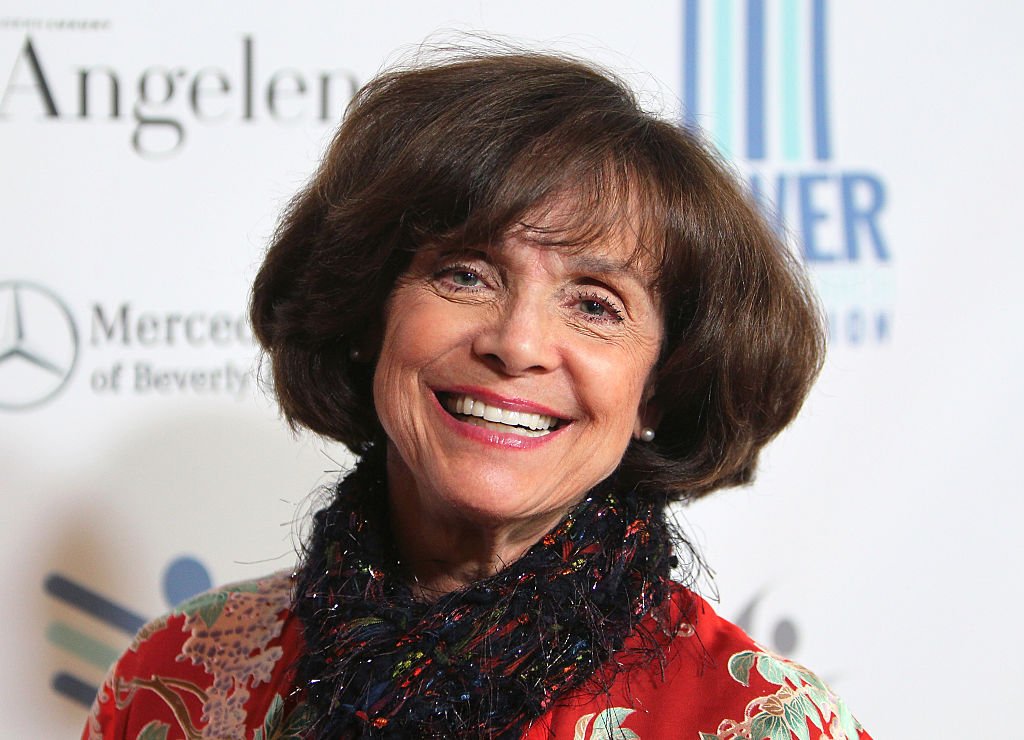 Image Credit: Getty Images