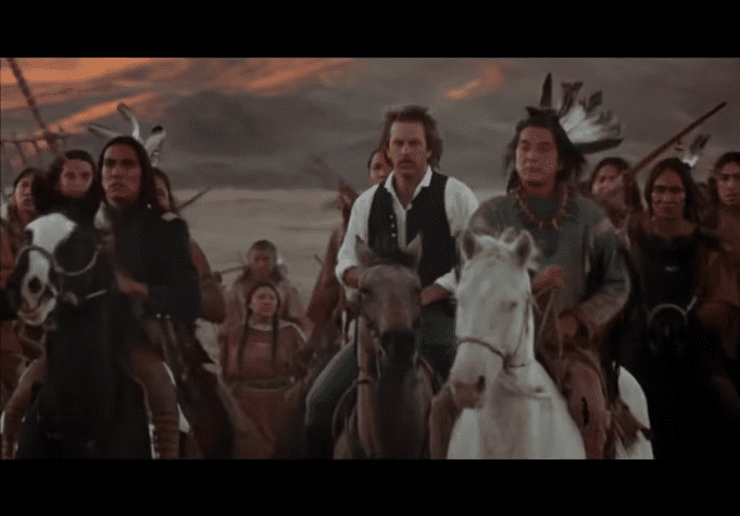 Image Credit: YouTube / Movieclips Classic Trailers