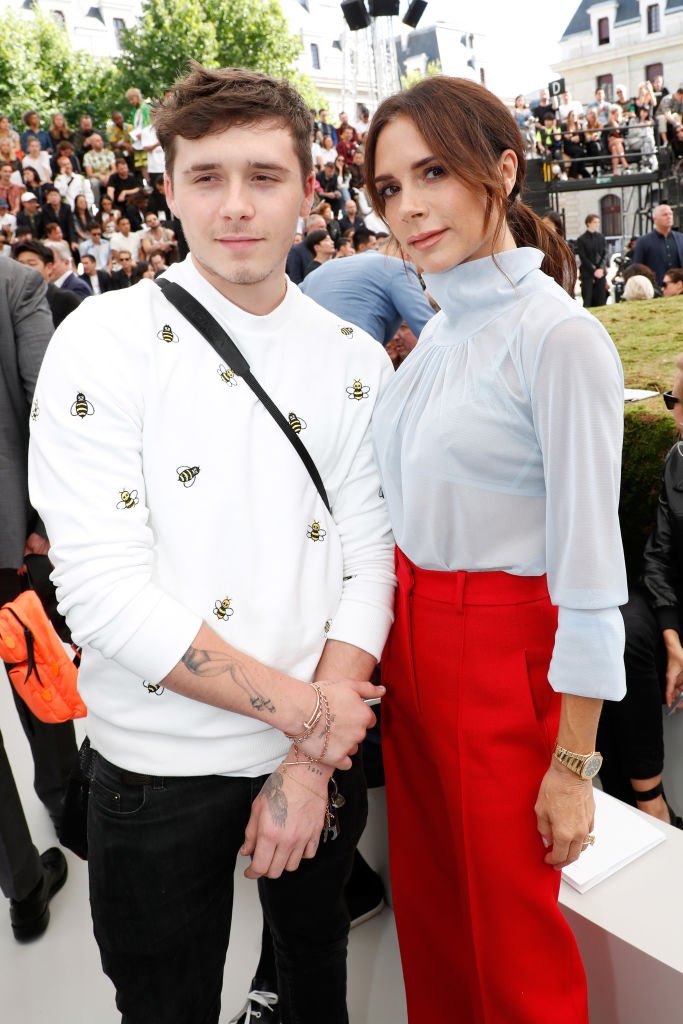 Image Credit: Getty Images Image Credit: Getty Images