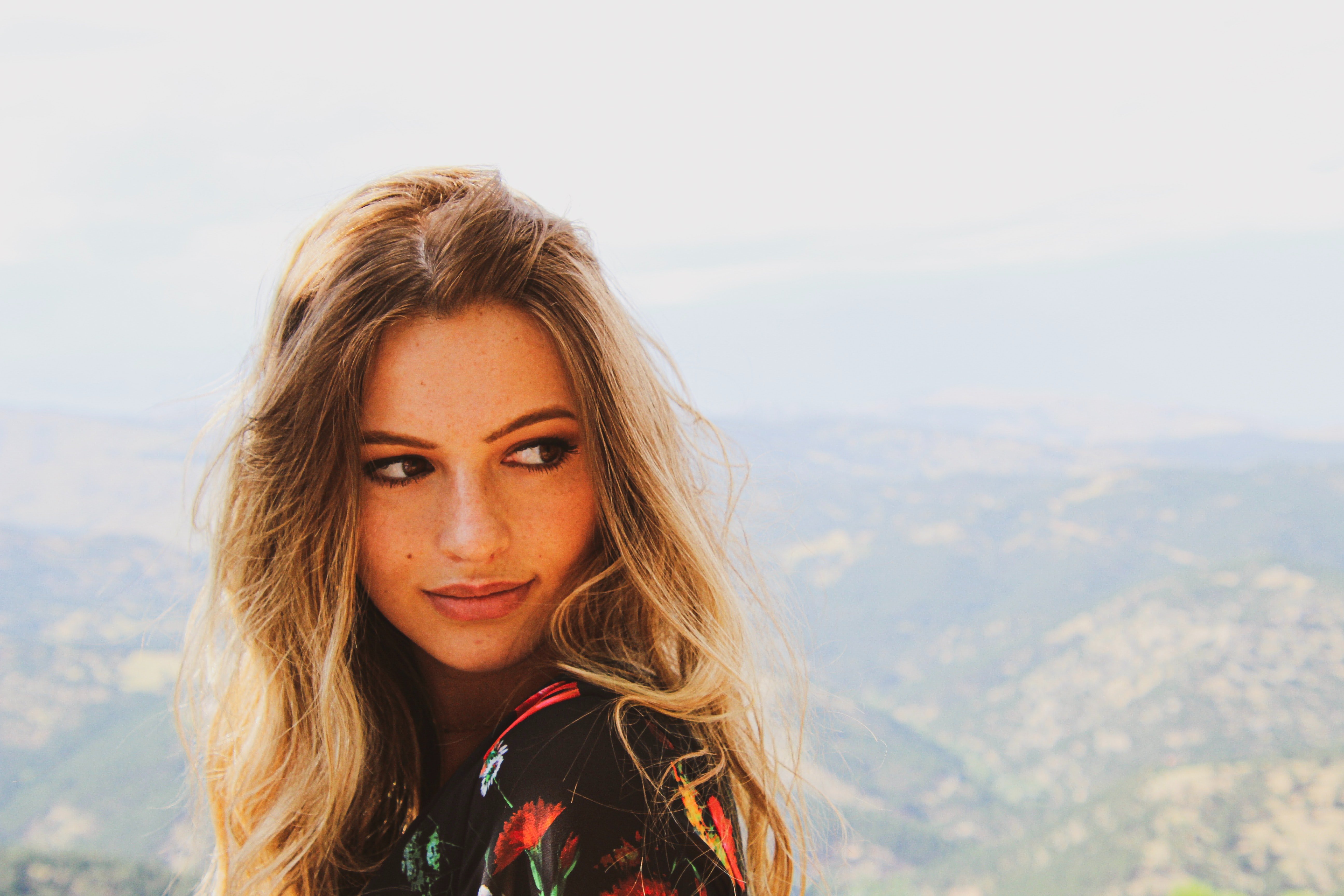 Image Credit: Unsplash / LOGAN WEAVER Image Credit: Unsplash / LOGAN WEAVER