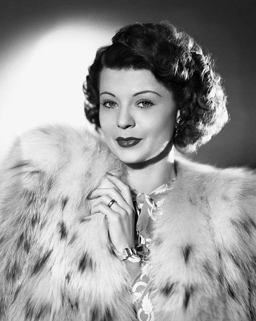 Image Source: Getty Images Image Source: Getty Images