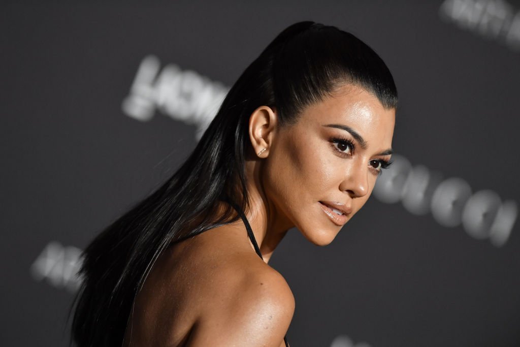 Image Credit: Getty Images