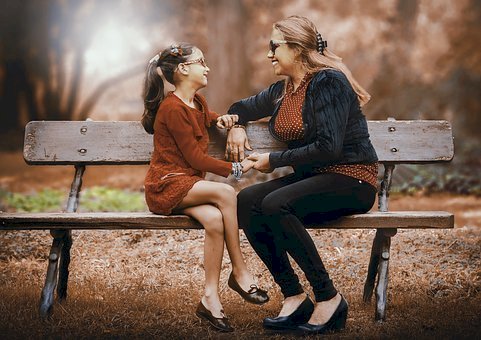 Crédito de imagen: Pexels Crédito de imagen: Pexels