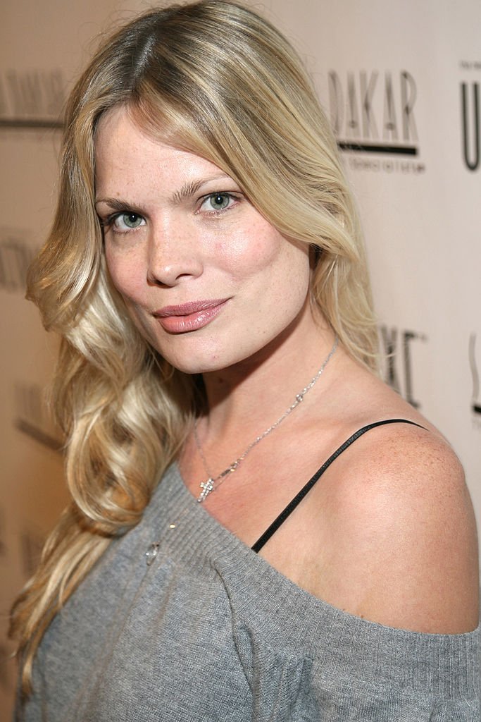 Image Source: Getty Images/Michael Bezjian| Kristen Zang