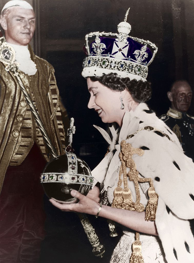 Image Source: Getty Images Image Source: Getty Images