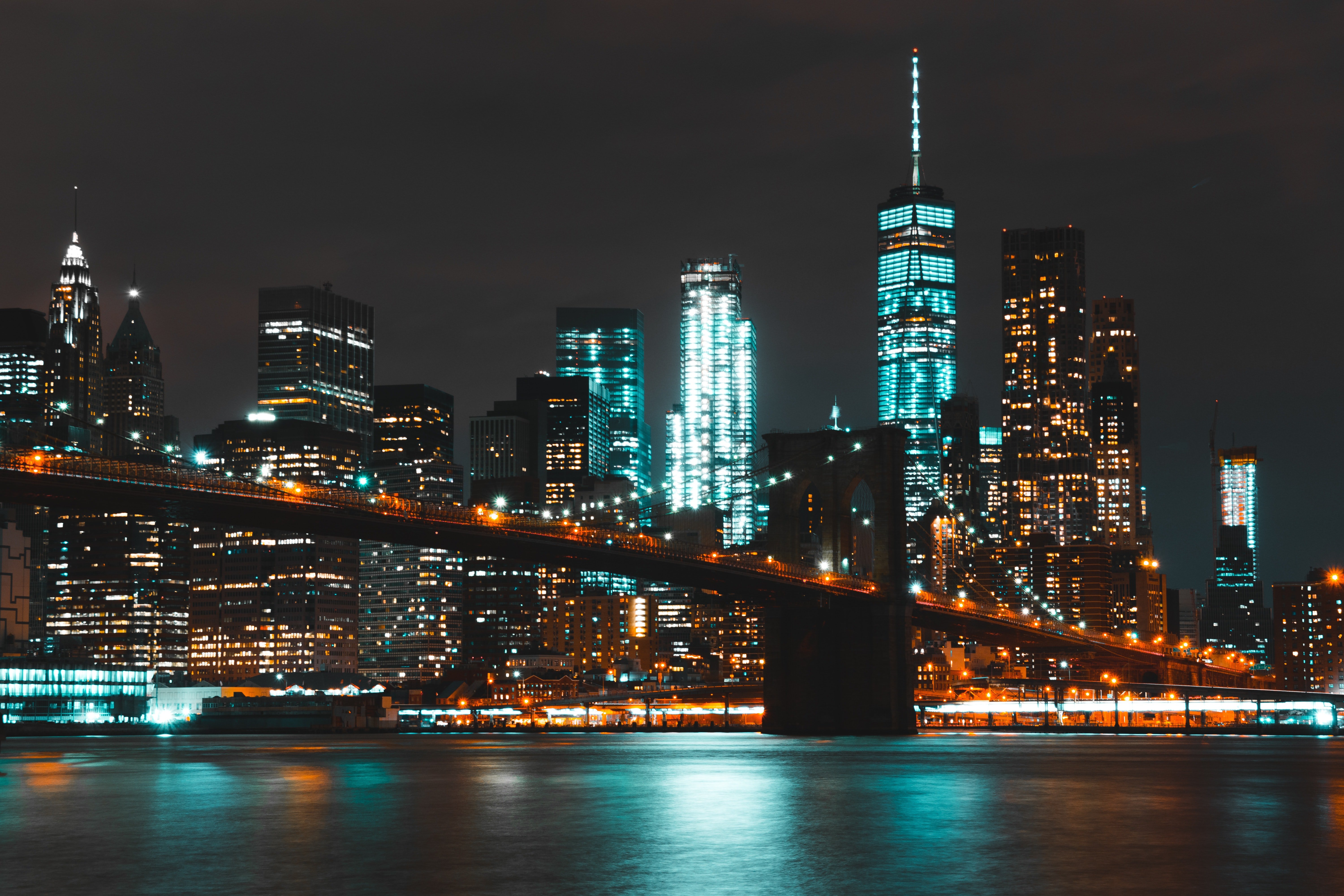 Photo by Kai Pilger from Pexels