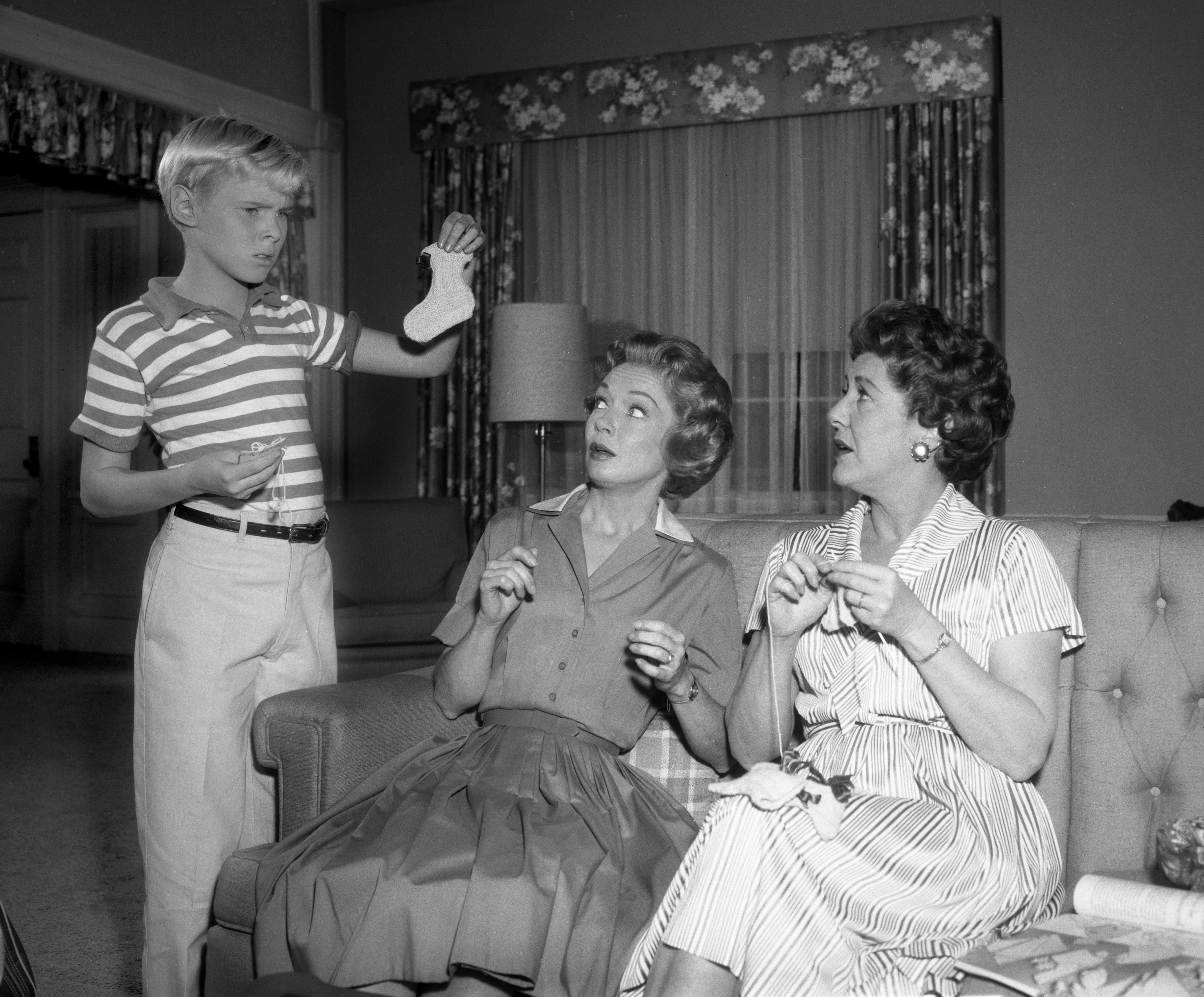 Image Credit: Getty Images Image Credit: Getty Images