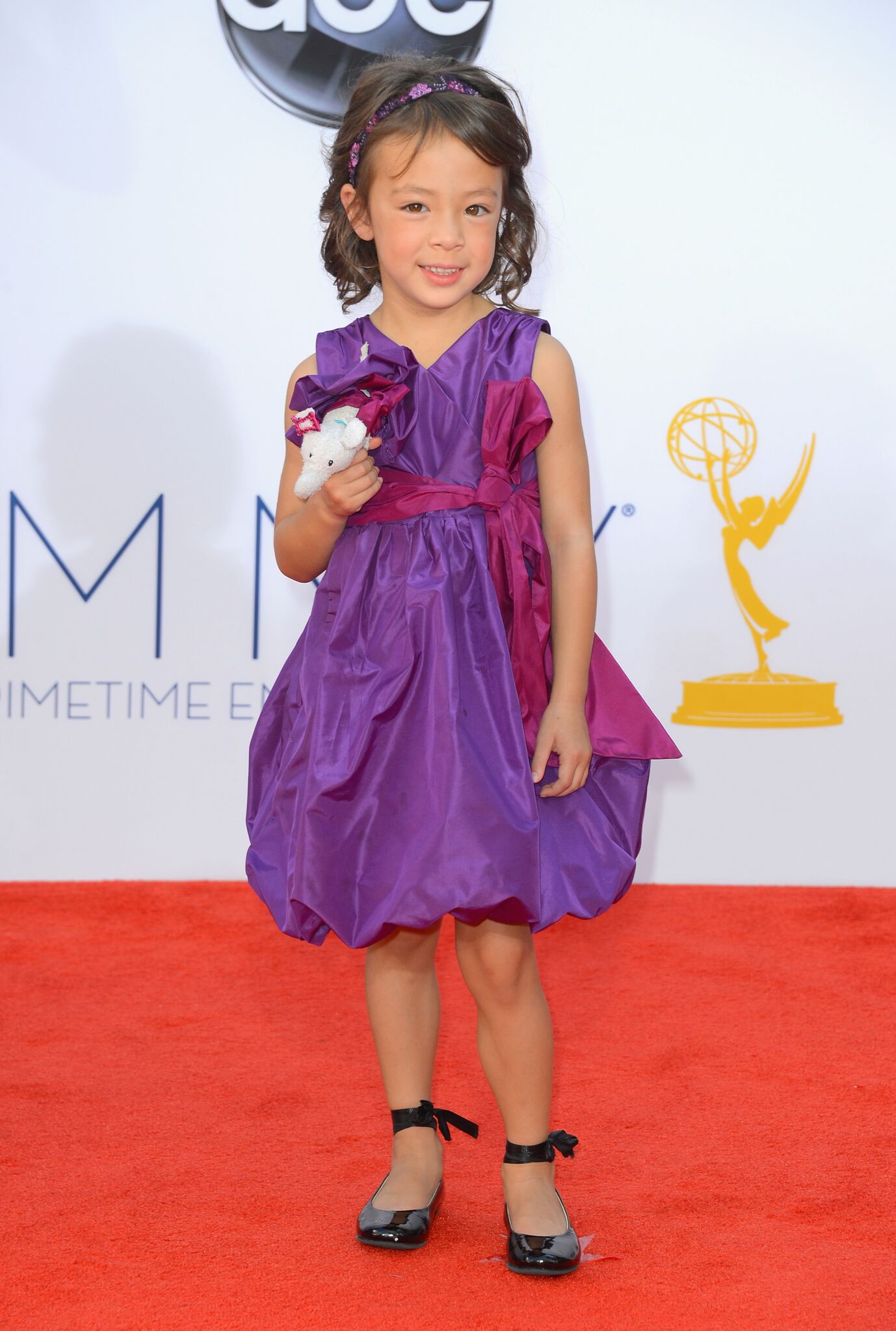 Getty Images