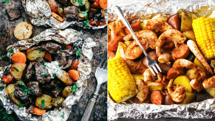 Image credits: Twitter/GreenFlameBBQ