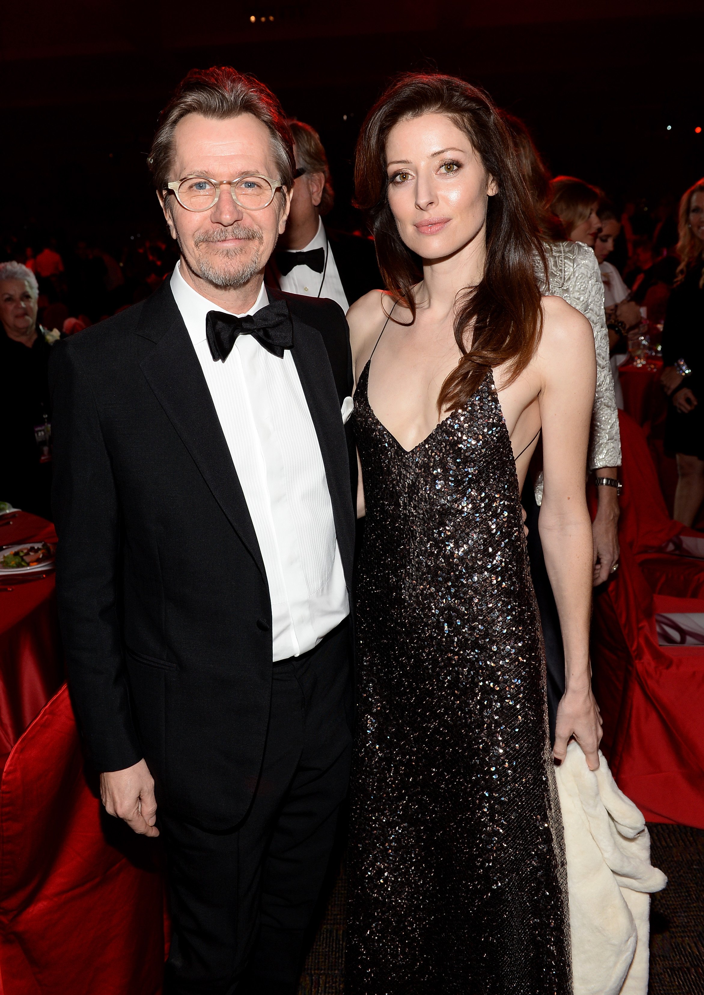 Getty Images