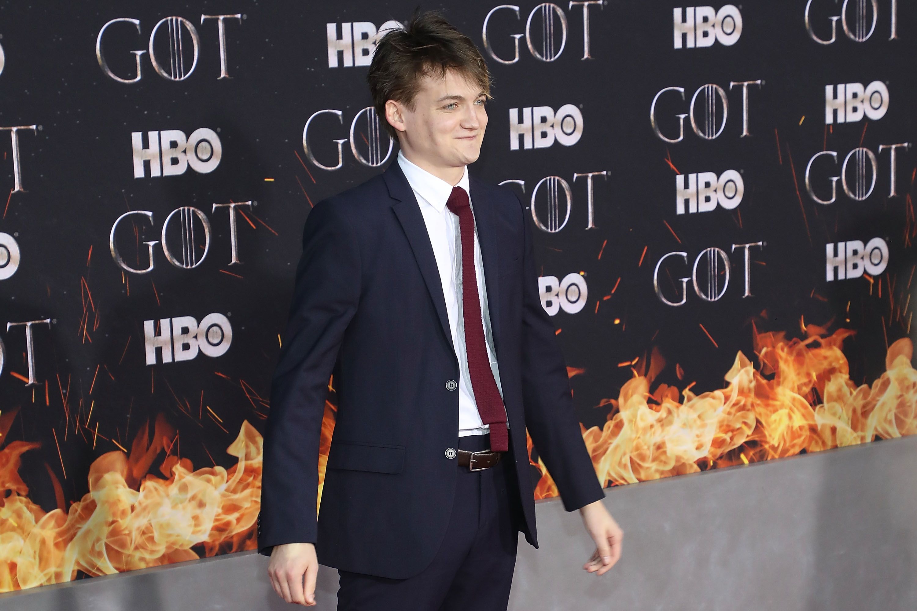 Getty Images