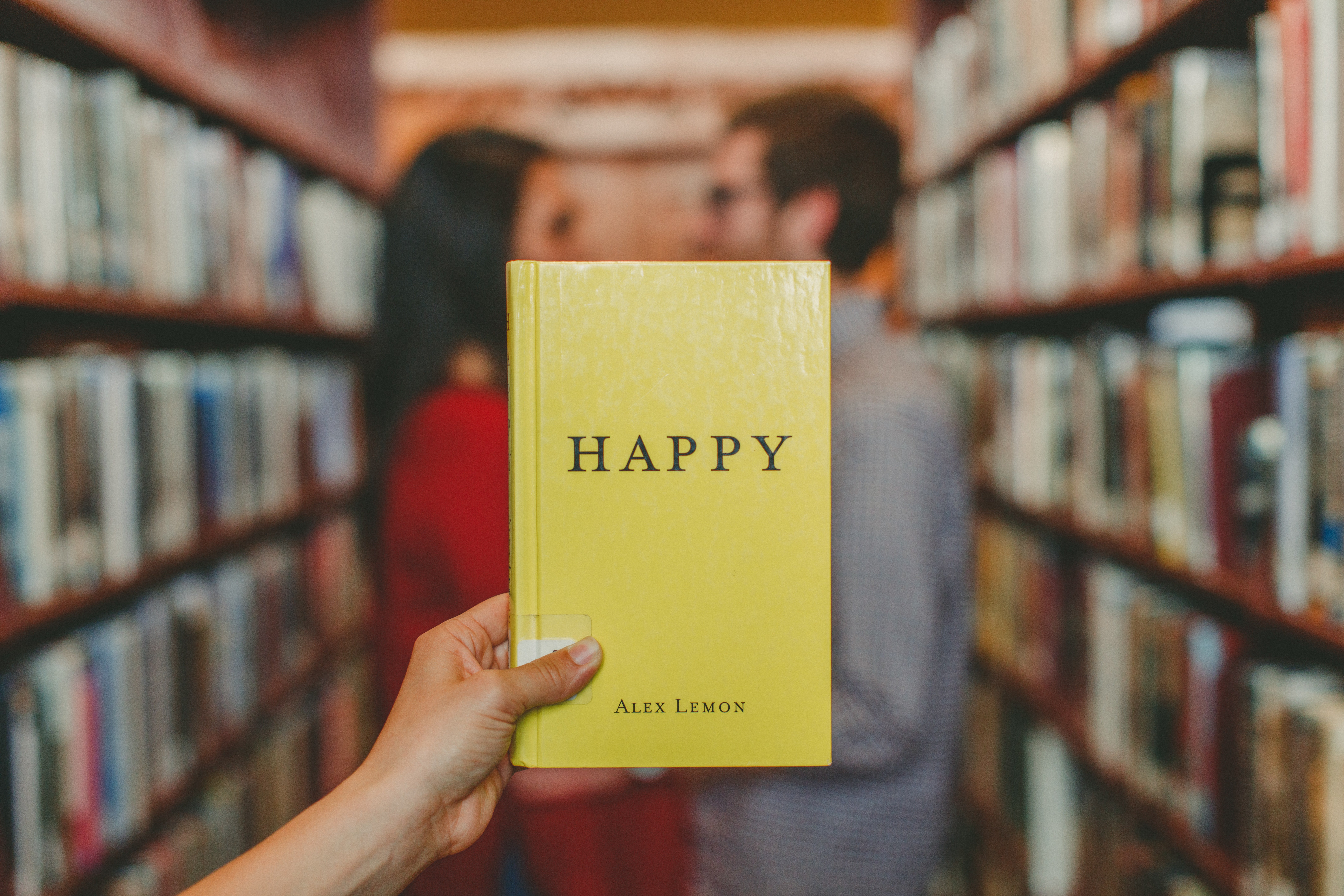 Image Source: Unsplash/Josh Felise