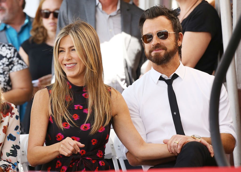 Image Credit: Getty Images Image Credit: Getty Images