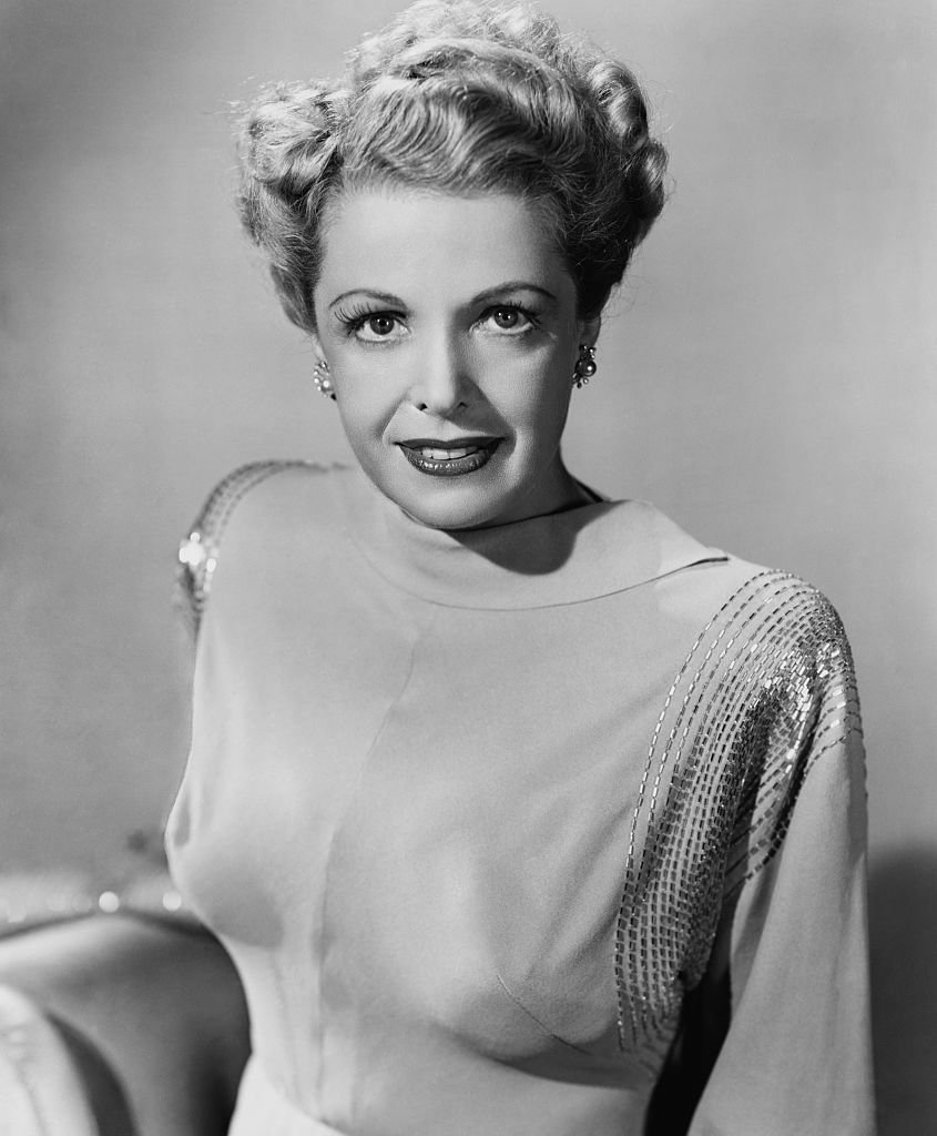 Image source: Getty Images Image source: Getty Images