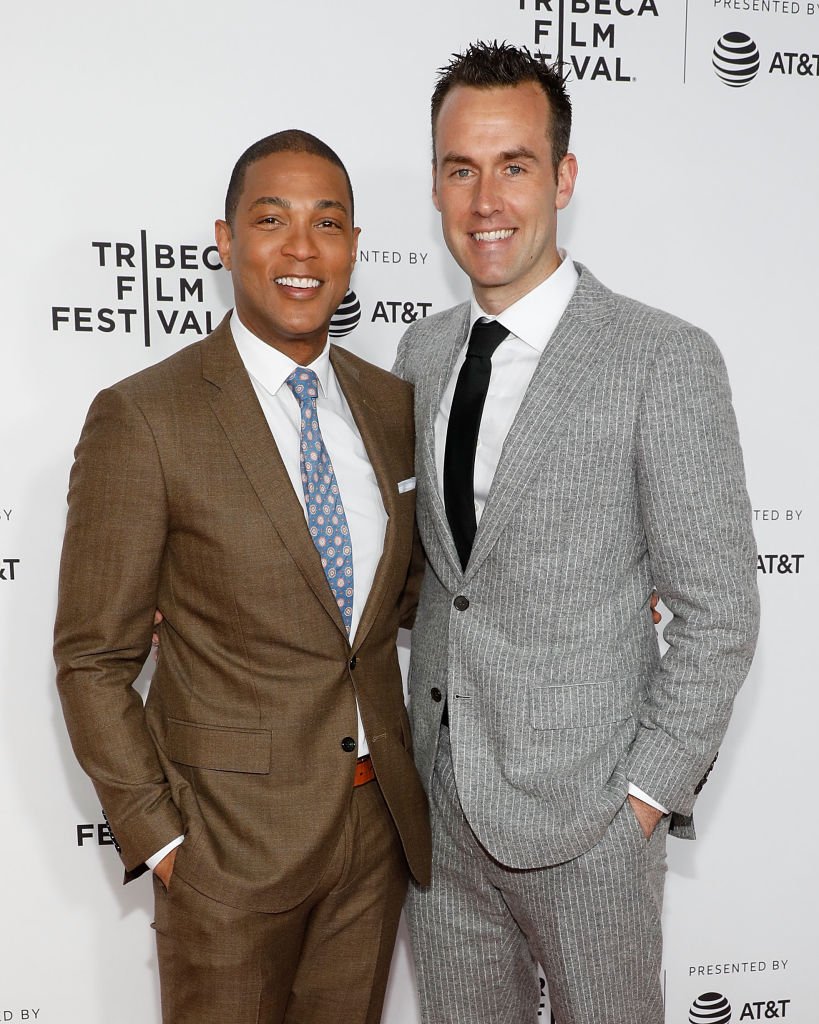 Image Credits: Getty Images | The lovebirds recently moved from Harlem to Manhattan Image Credits: Getty Images | The lovebirds recently moved from Harlem to Manhattan