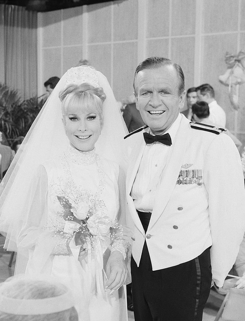 Image Credit: Getty Images