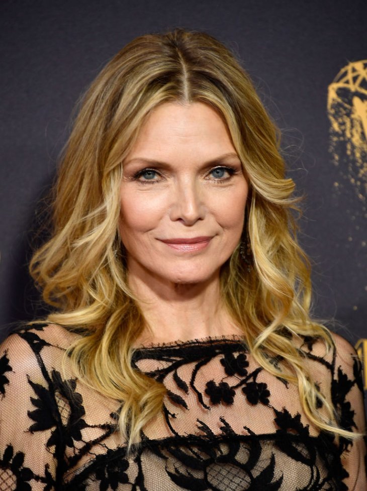 Image Credit: Getty Images Image Credit: Getty Images