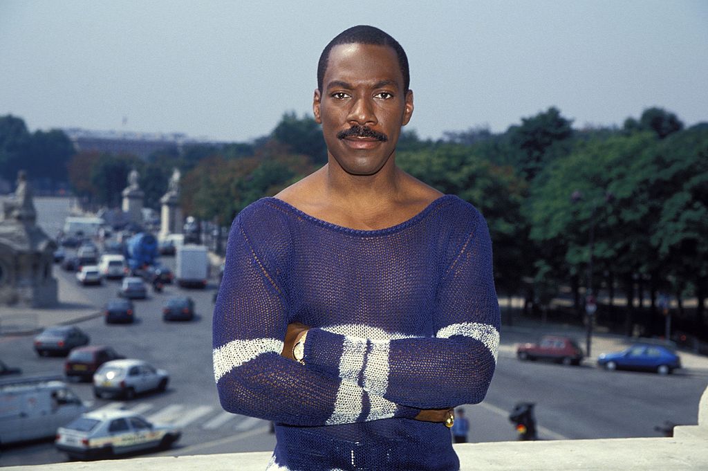 Image source: Getty Images Image source: Getty Images