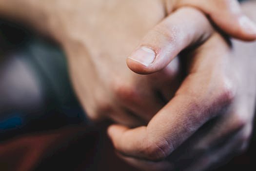 Crédito de imagen: Pexels Crédito de imagen: Pexels