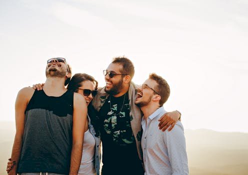 Crédito de imagen: Pexels Crédito de imagen: Pexels