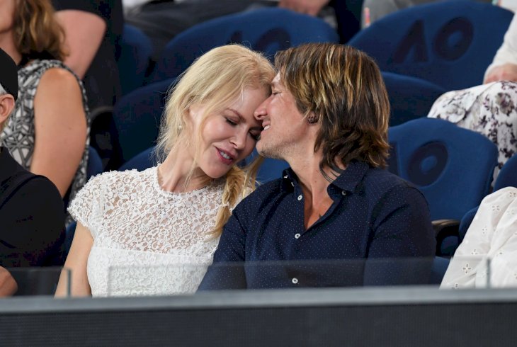 Getty Images