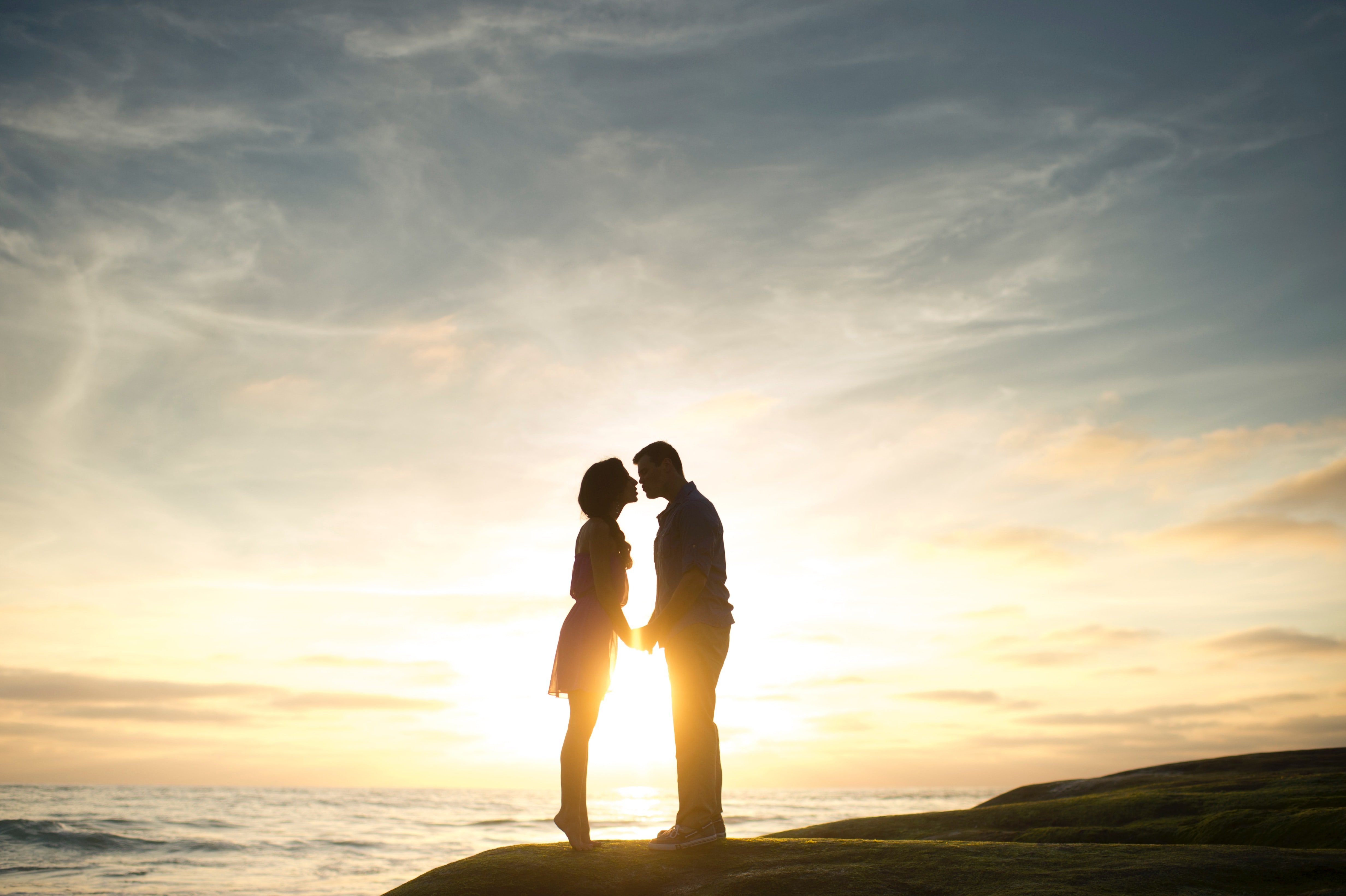 Image Source: Unsplash/frank mckenna