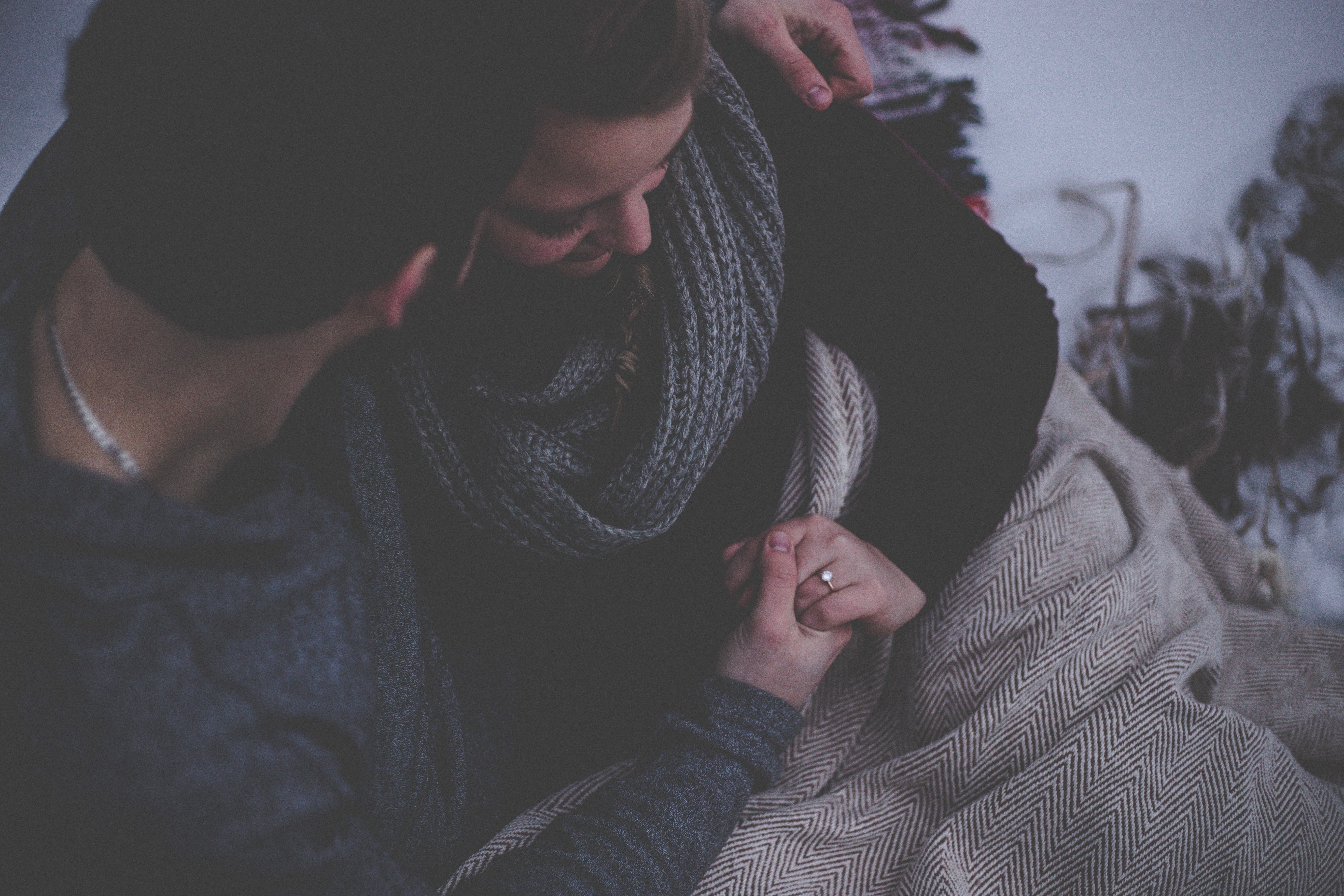 Image Source: Unsplash/Priscilla Du Preez