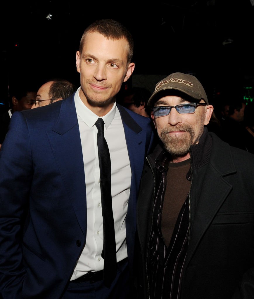Image Credits: Getty Images Image Credits: Getty Images