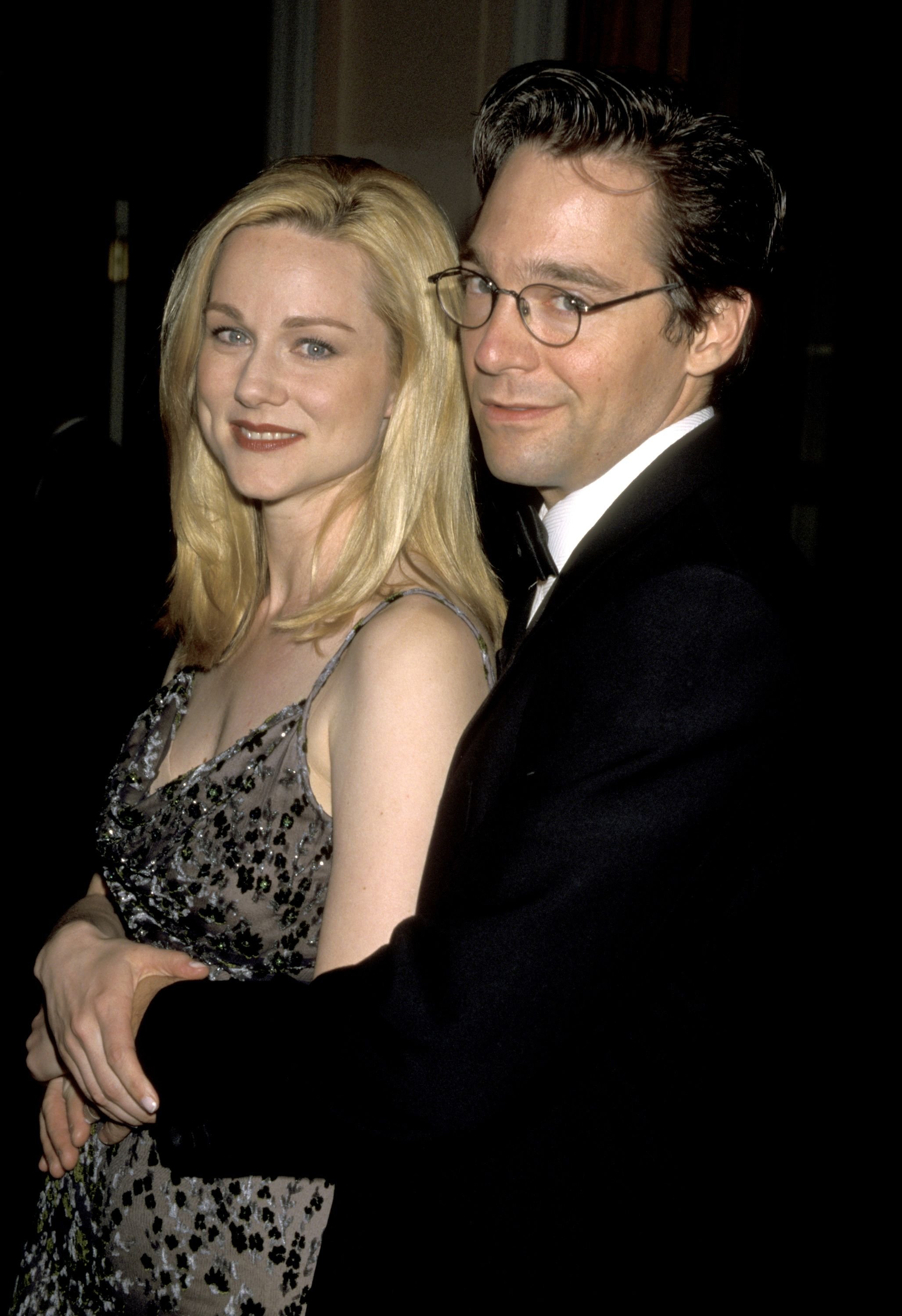 Getty Images