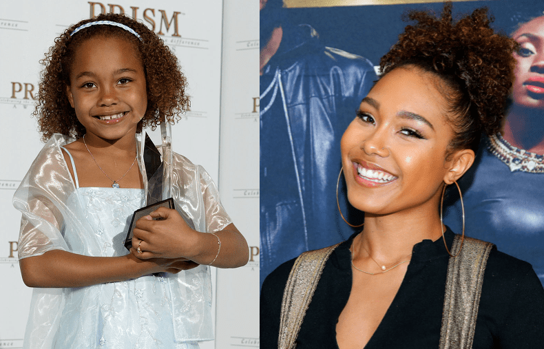 image Credit: Getty Images/Frederick M. Brown - Getty Images/Maury Phillips image Credit: Getty Images/Frederick M. Brown - Getty Images/Maury Phillips
