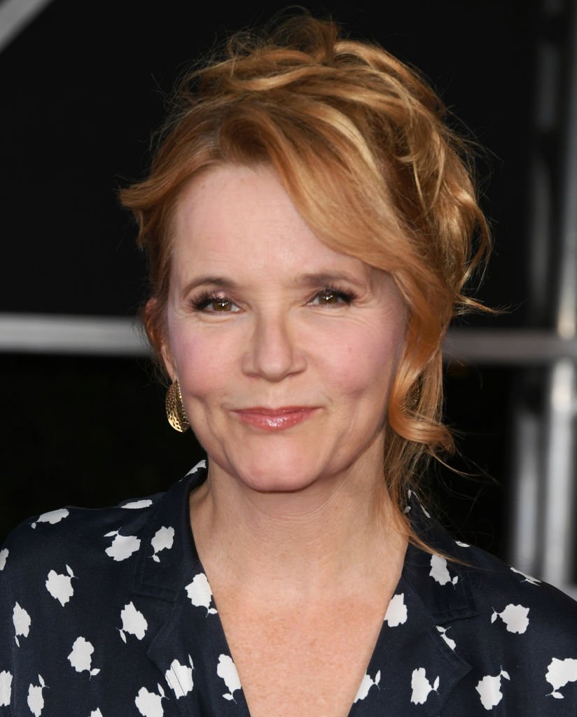 Image Source: Getty Images