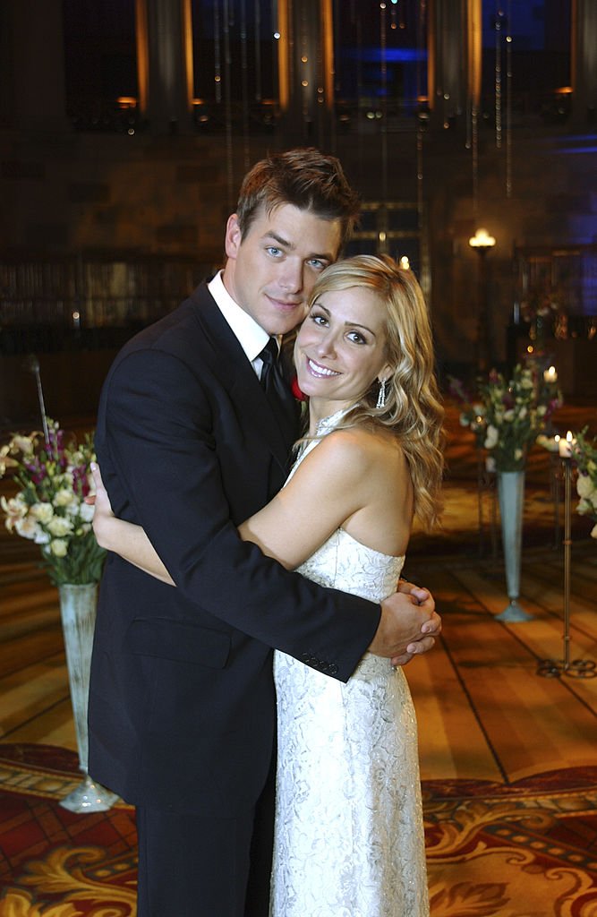 Image Credit: Getty Images Image Credit: Getty Images