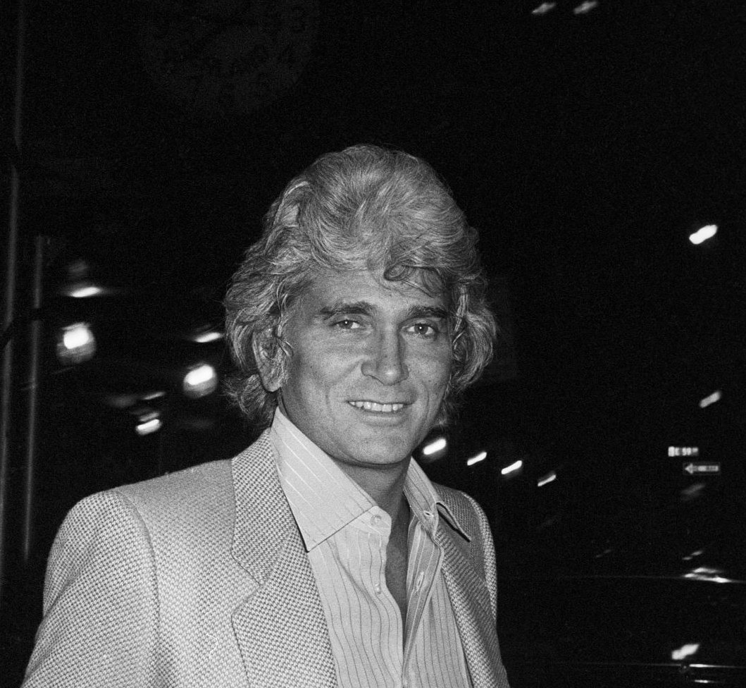 Image Credit: Getty Images Image Credit: Getty Images