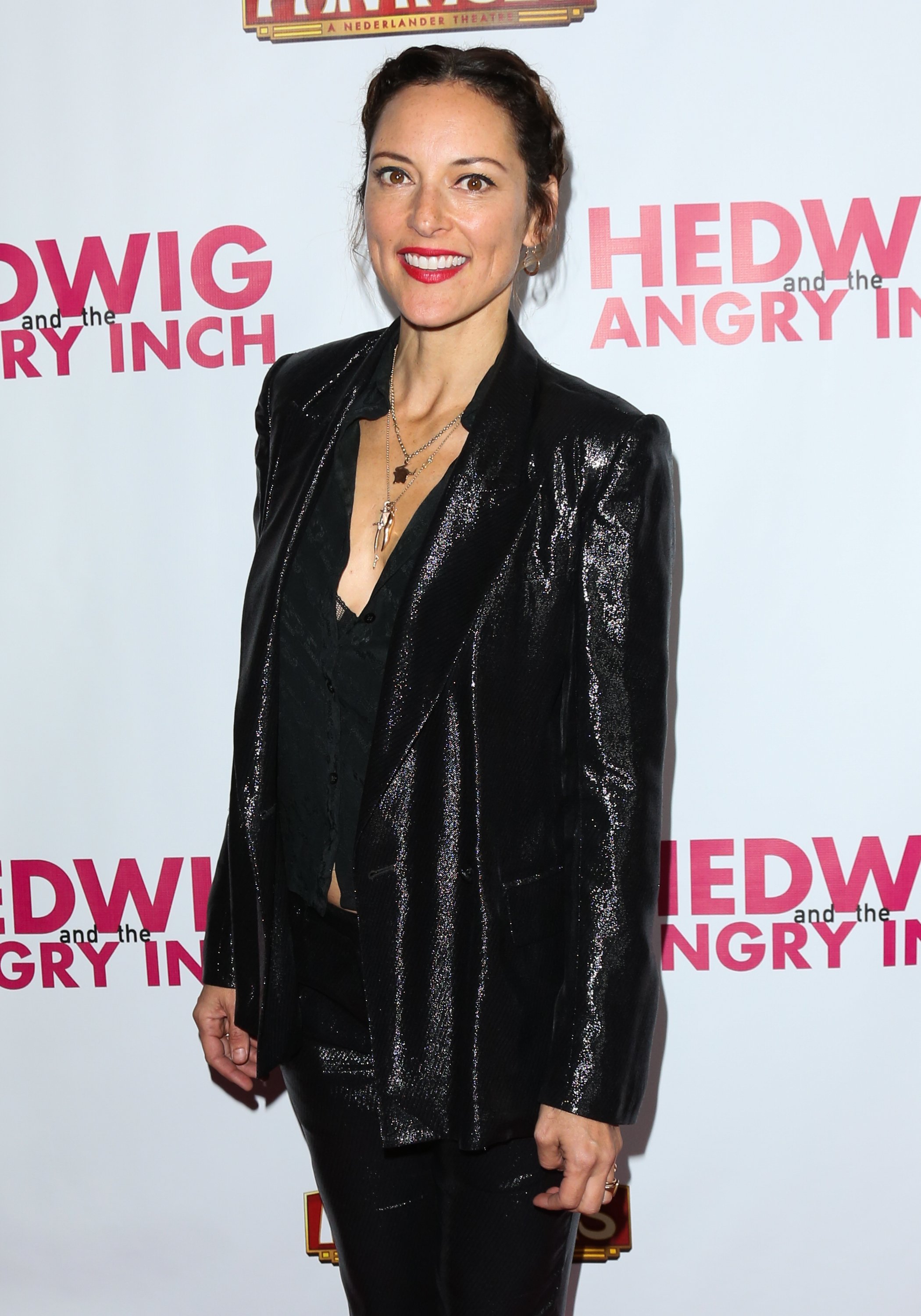Image Credit: Getty Images Image Credit: Getty Images