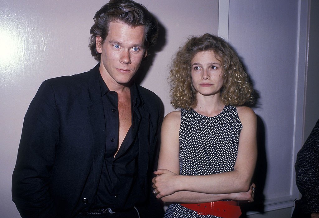 Image Credit: Getty Images/Ron Galella Image Credit: Getty Images/Ron Galella